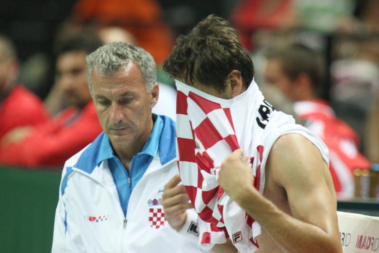 Đoković Čilić (1)