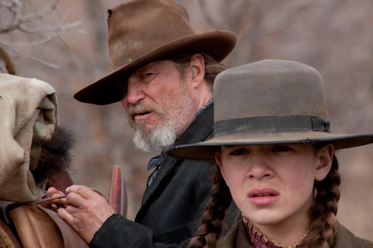 Čovjek zvan hrabrost