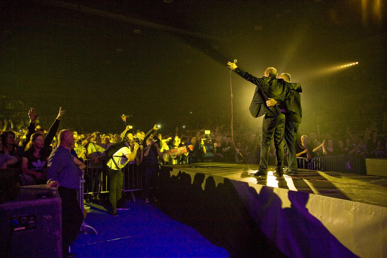 stavros grdović zečić