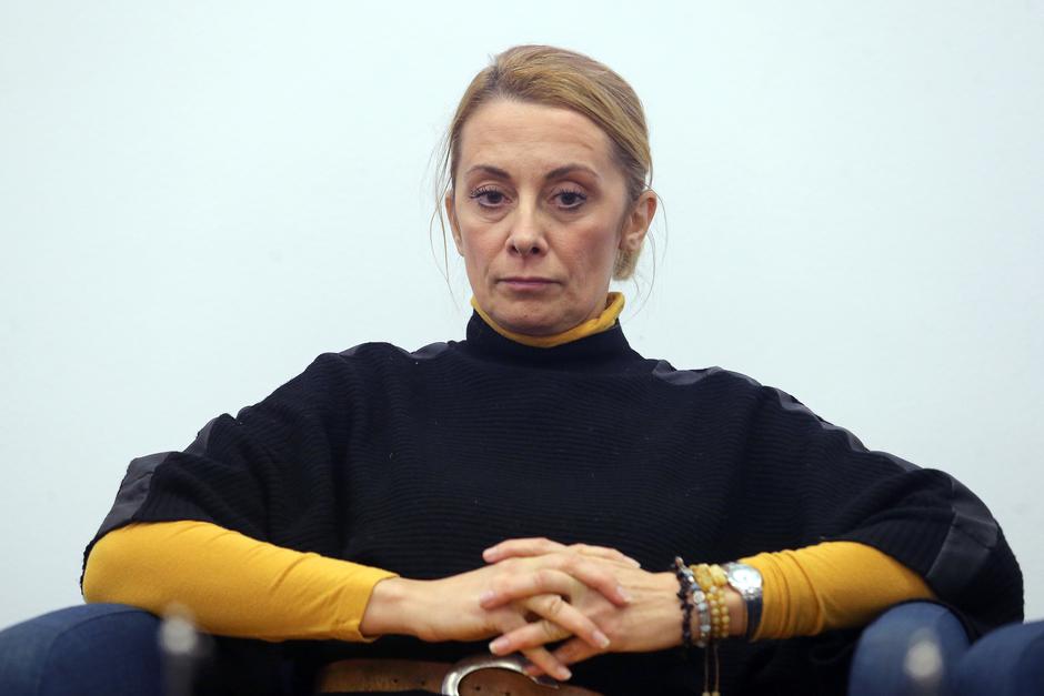 Ivana Nikolić Popović