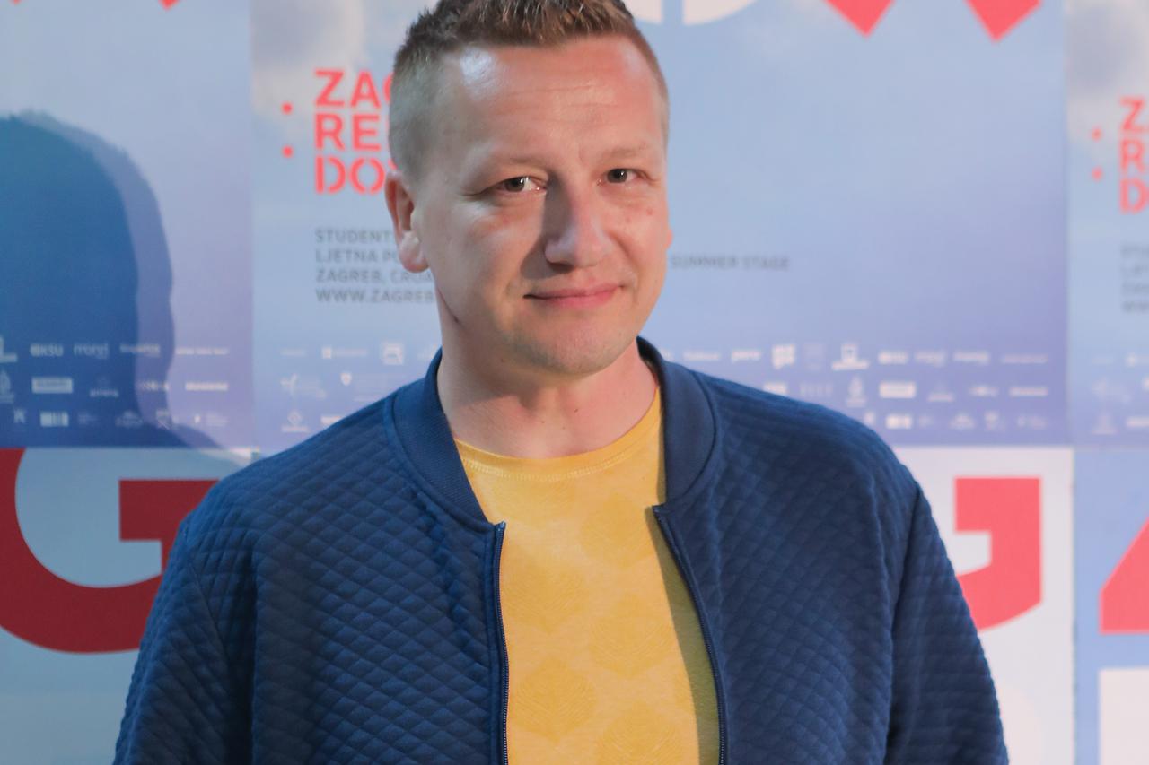 Zagreb: Otvoreno 17. izdanje ZagrebDoxa uz projekciju filma Zemlja je plava poput naranče