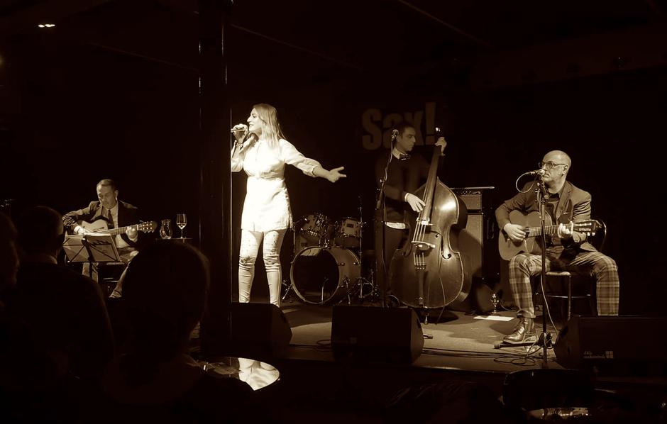 Filmmusicorkestar