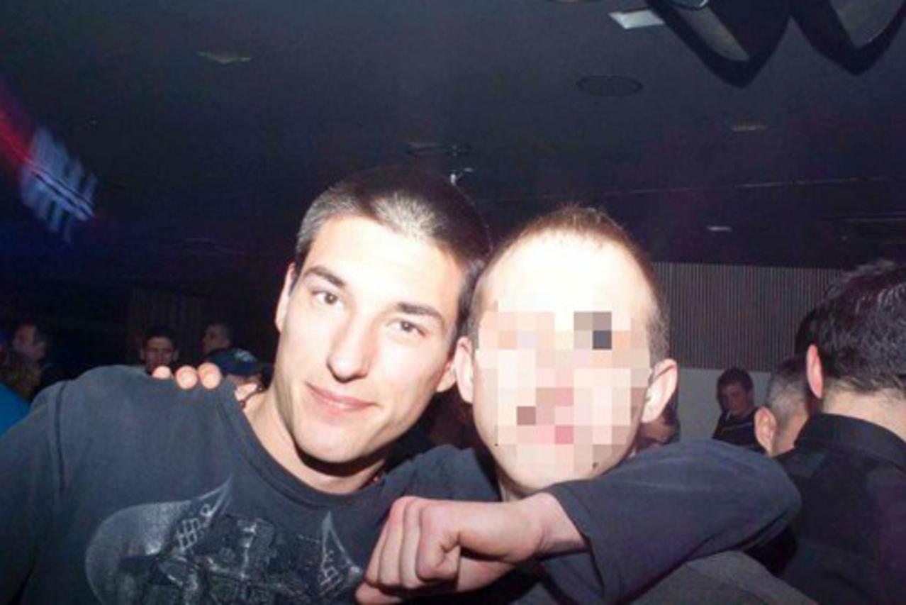 duje