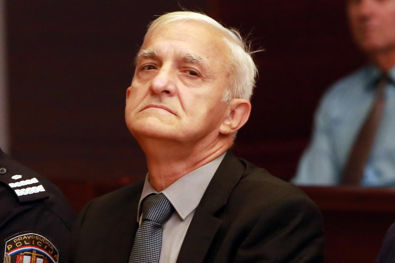 Na današnji dan 2010. u Australiji je uhi?en kapetan Dragan