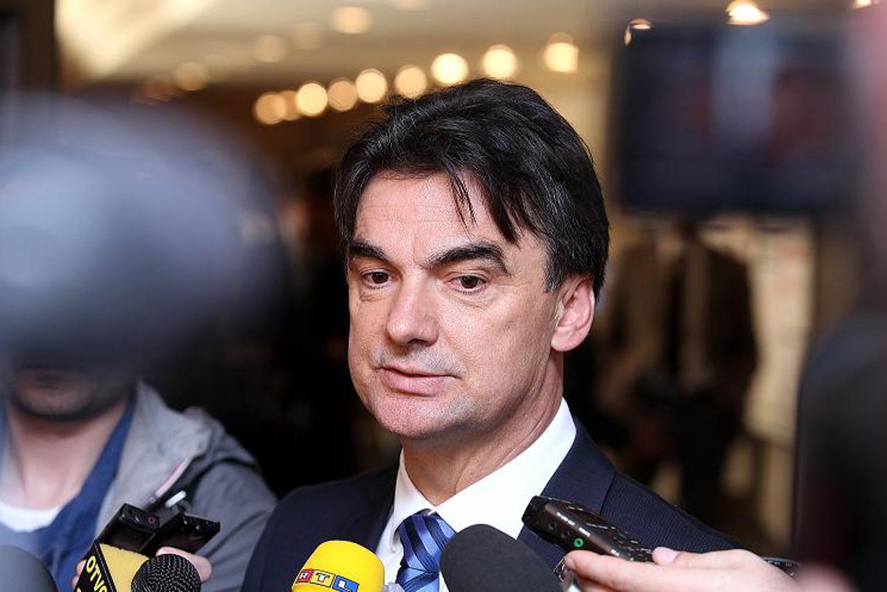 branko grčić