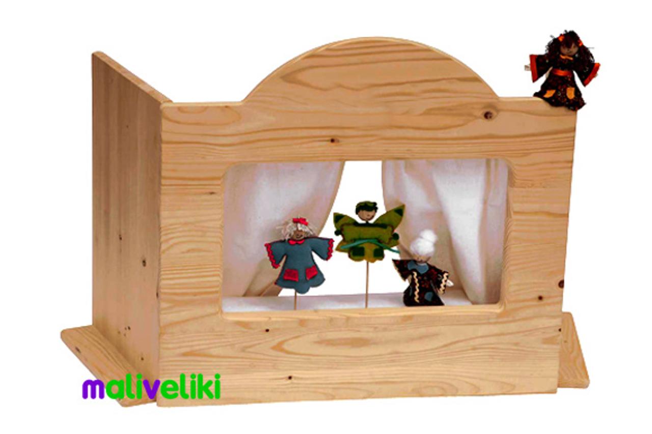  Maliveliki (1)