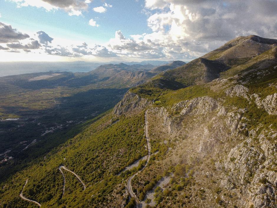 Konavle