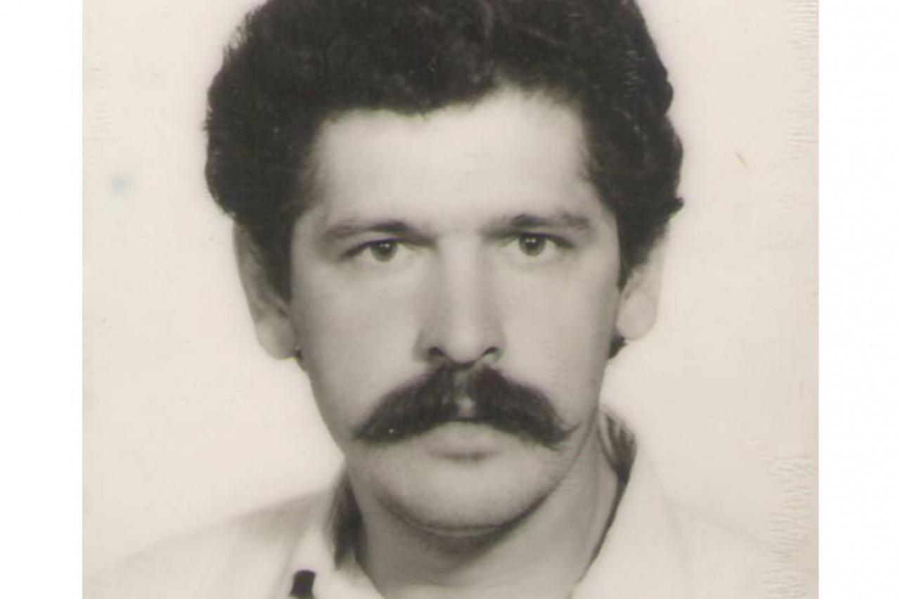 'blazevic_jai_sis_250711'