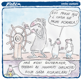 Felix 28.05.2026.