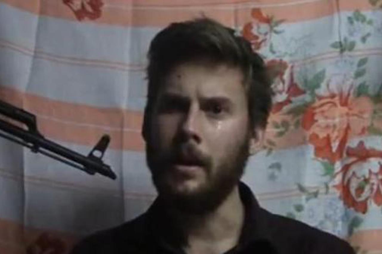 Dominik Neubauer