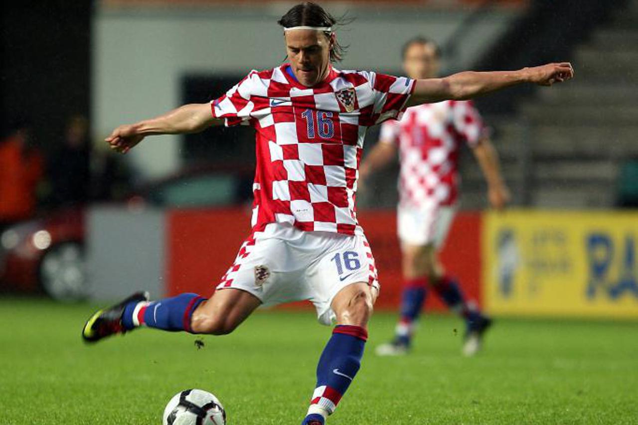 Estonija - Hrvatska (1)