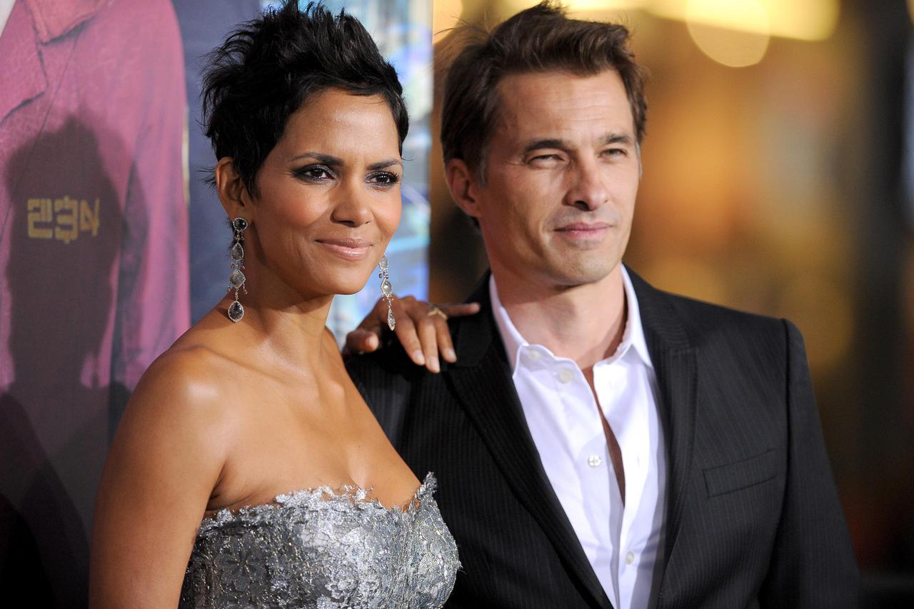 halle berry olivier martinez