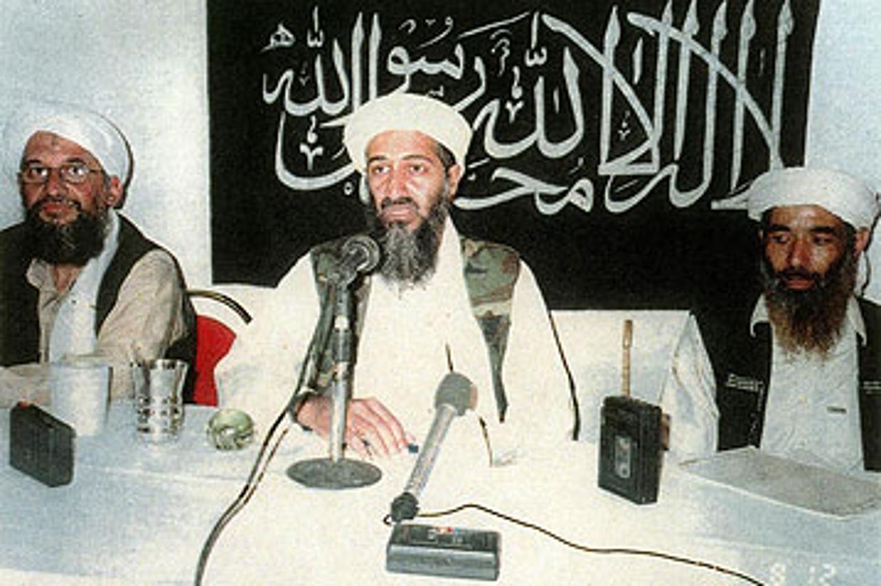 al