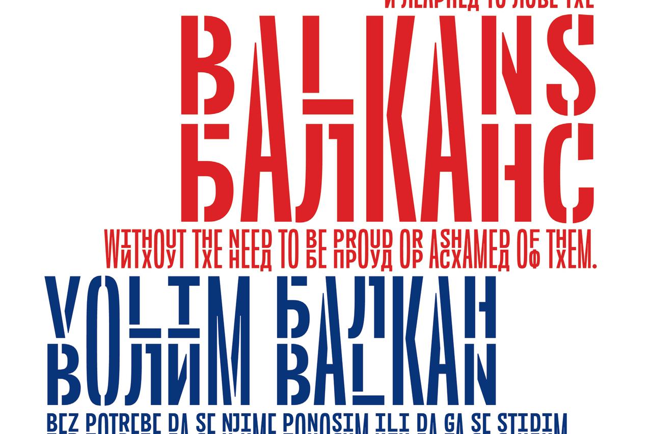 Velika nagrada fontu Balkan
