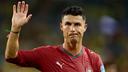 Ronaldo's 'last dance'? Sister suggests 2026 World Cup could be star's final tournament for Portugal