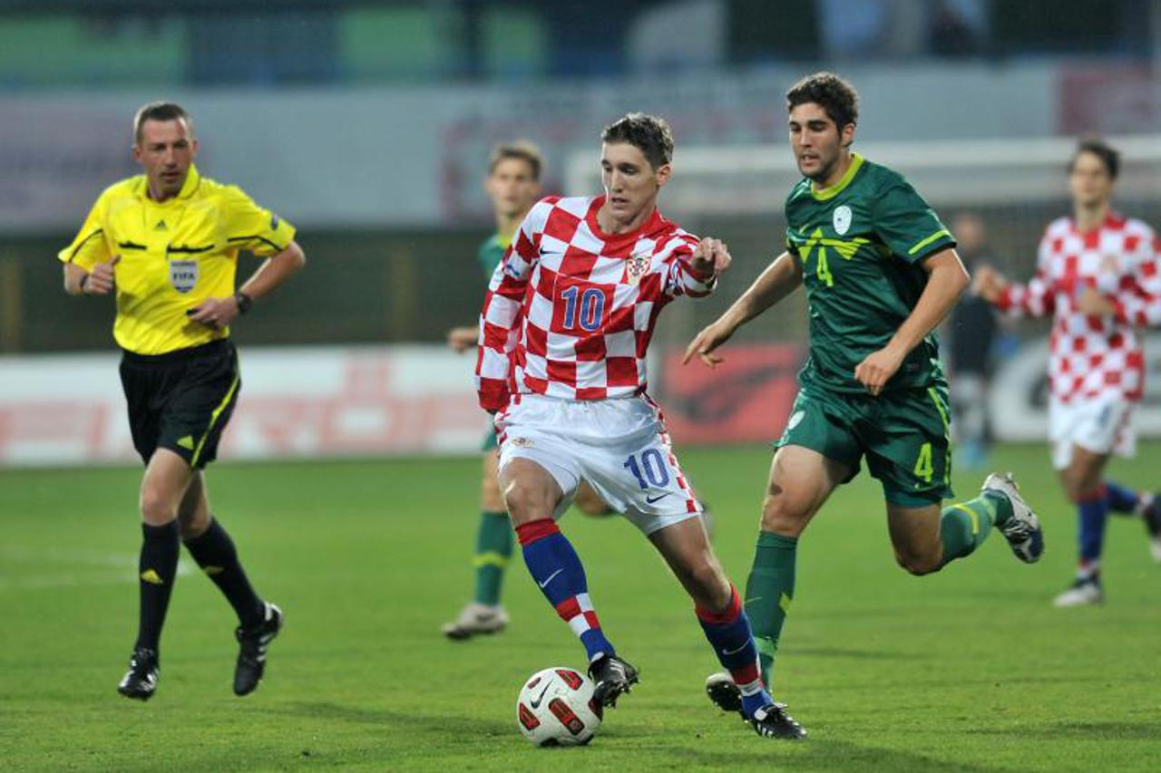 Hrvatska Slovenija (1)