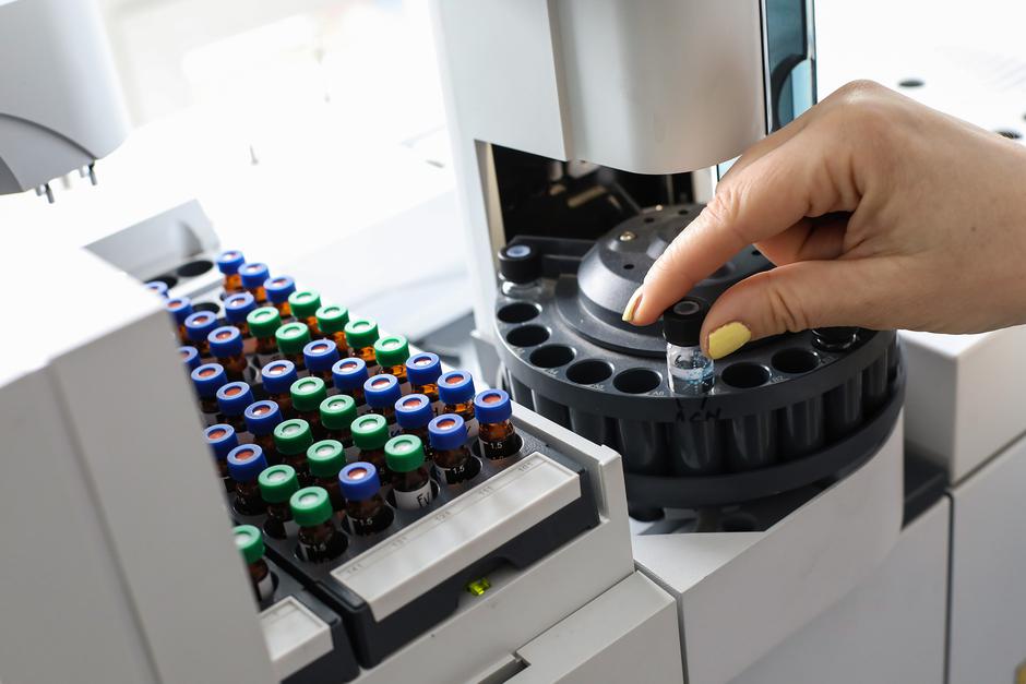 Zagreb: Nastavni zavod za javno zdravstvo "Dr. Andrija Štampar"