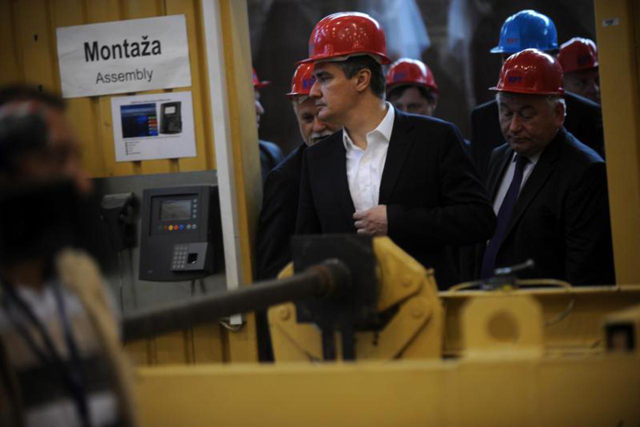 zoran milanović (1)