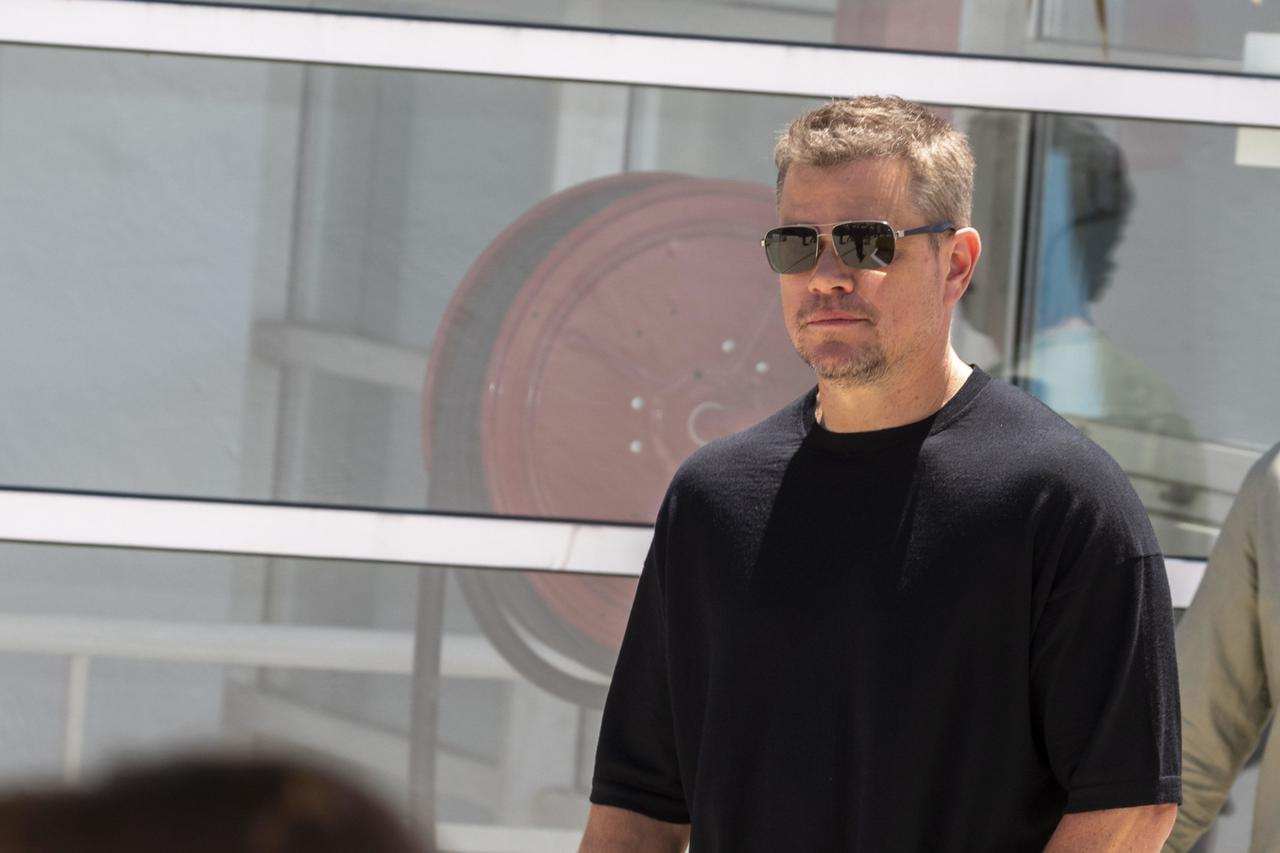 2021 Cannes Film Festival