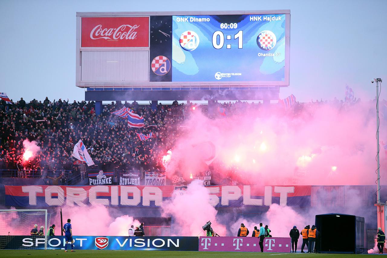 Torcida