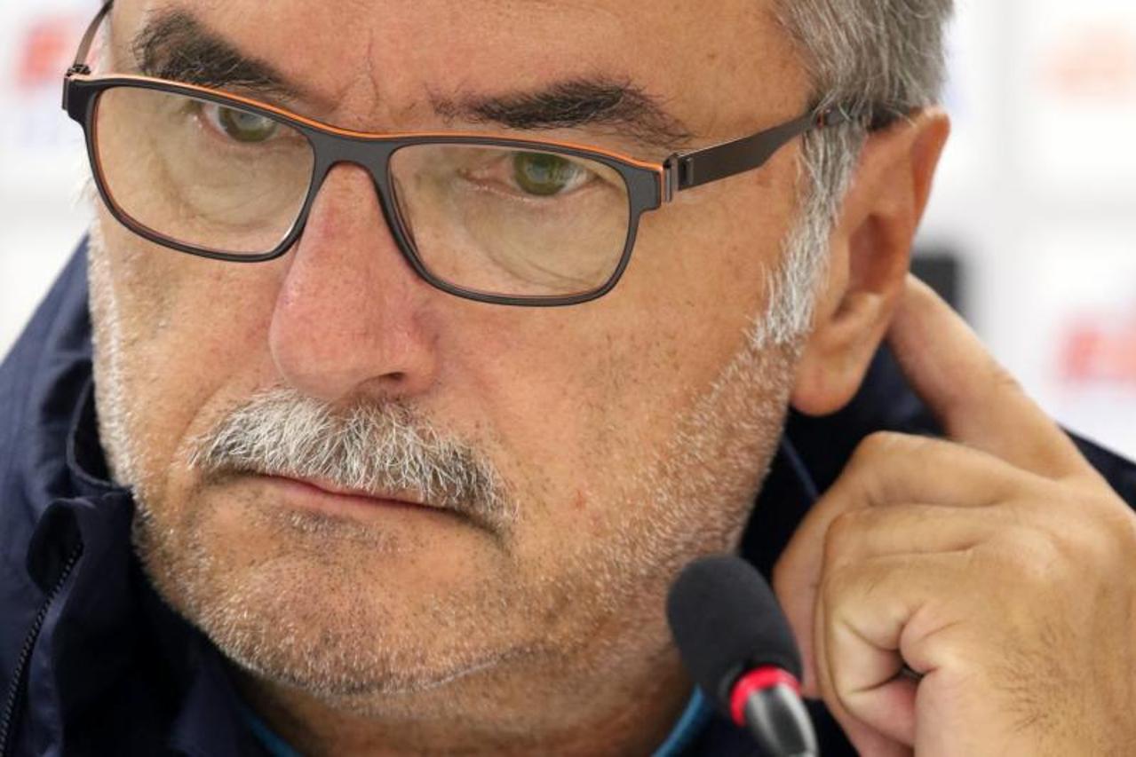 Ante Čačić