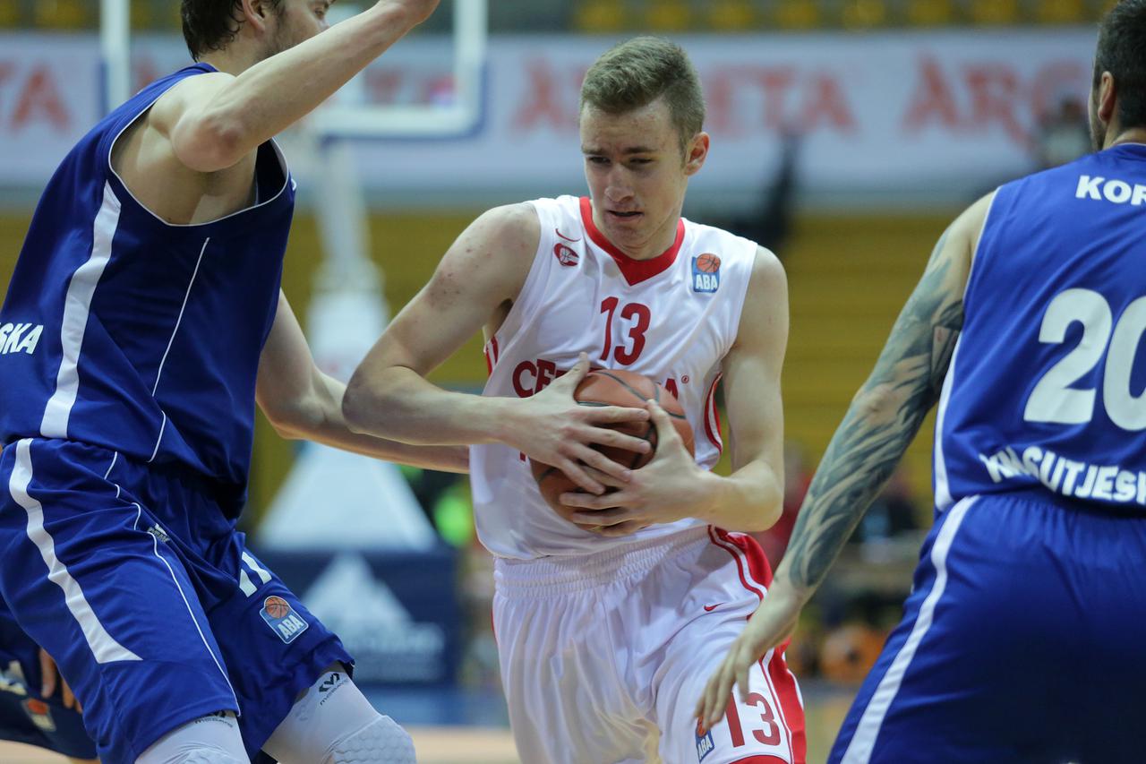 Džanan Musa