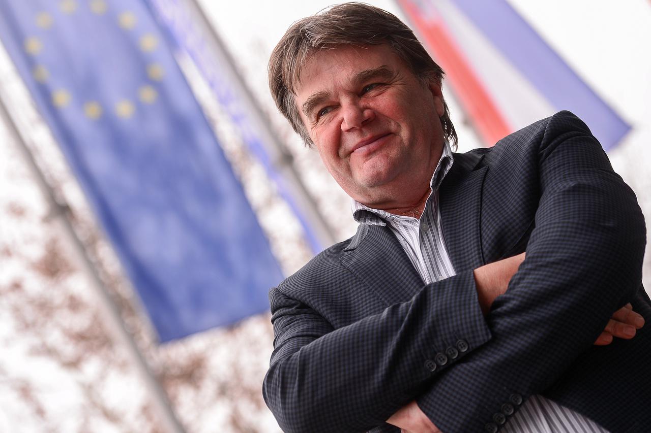 Ivan Jakovčić