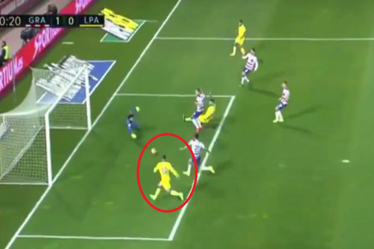 Jese