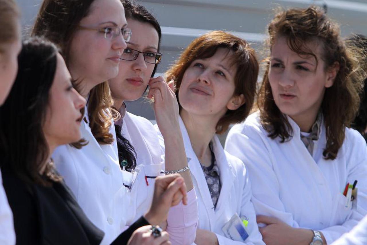 bolnica jankomir (1)