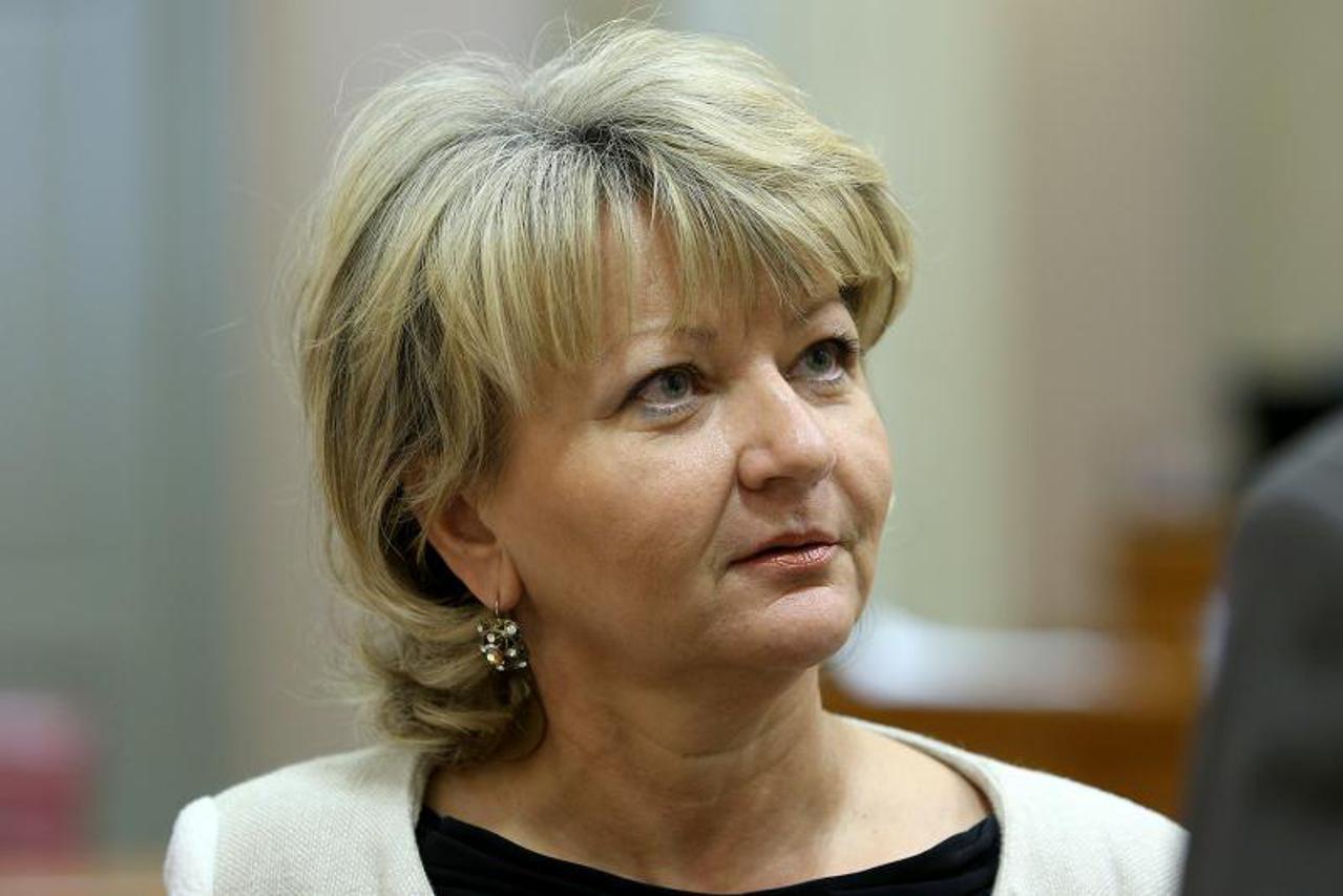 visnja tafra