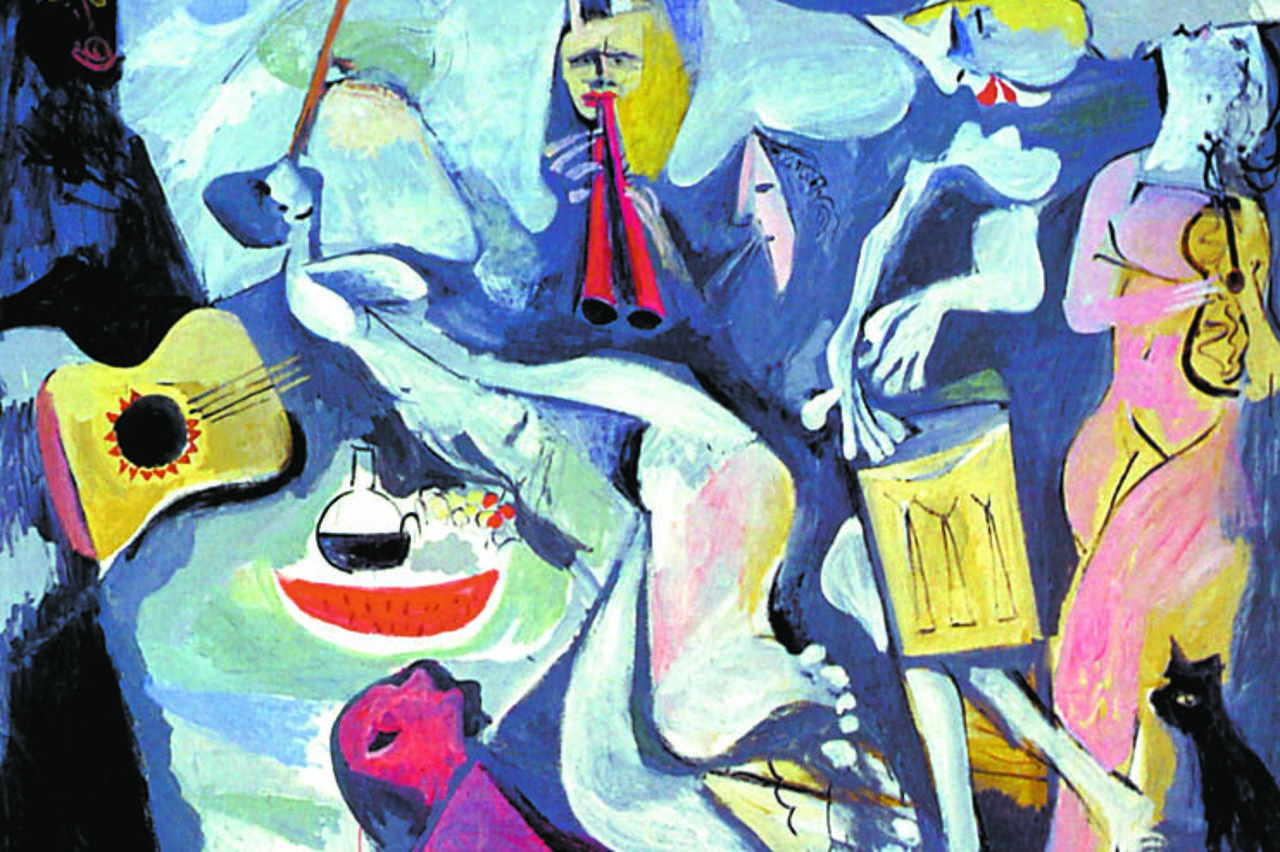 rad munira vejzovića 