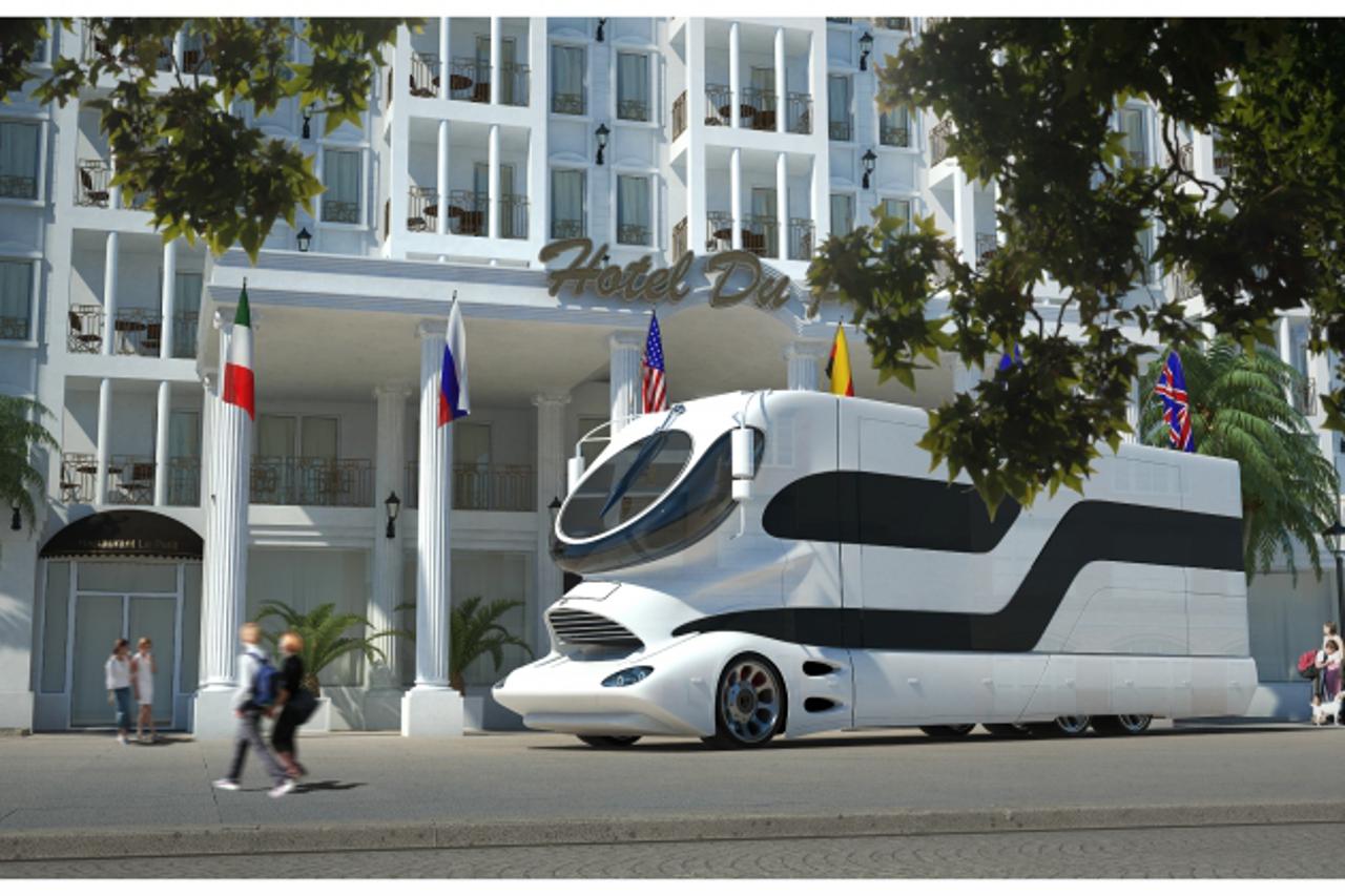 'Marchi_EleMMent_Hotel[1]'