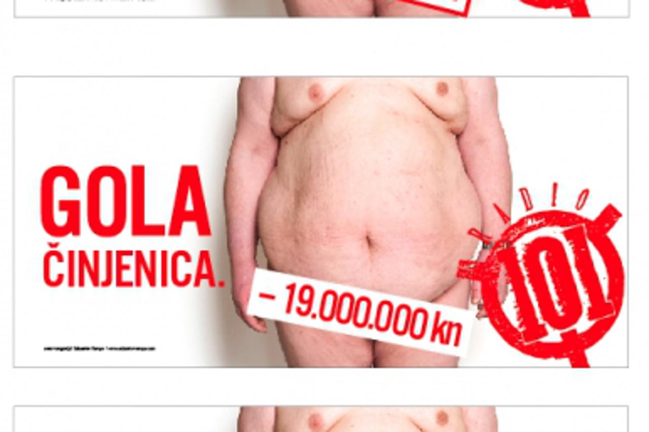 \'radio101_nnn_unu_150110\'