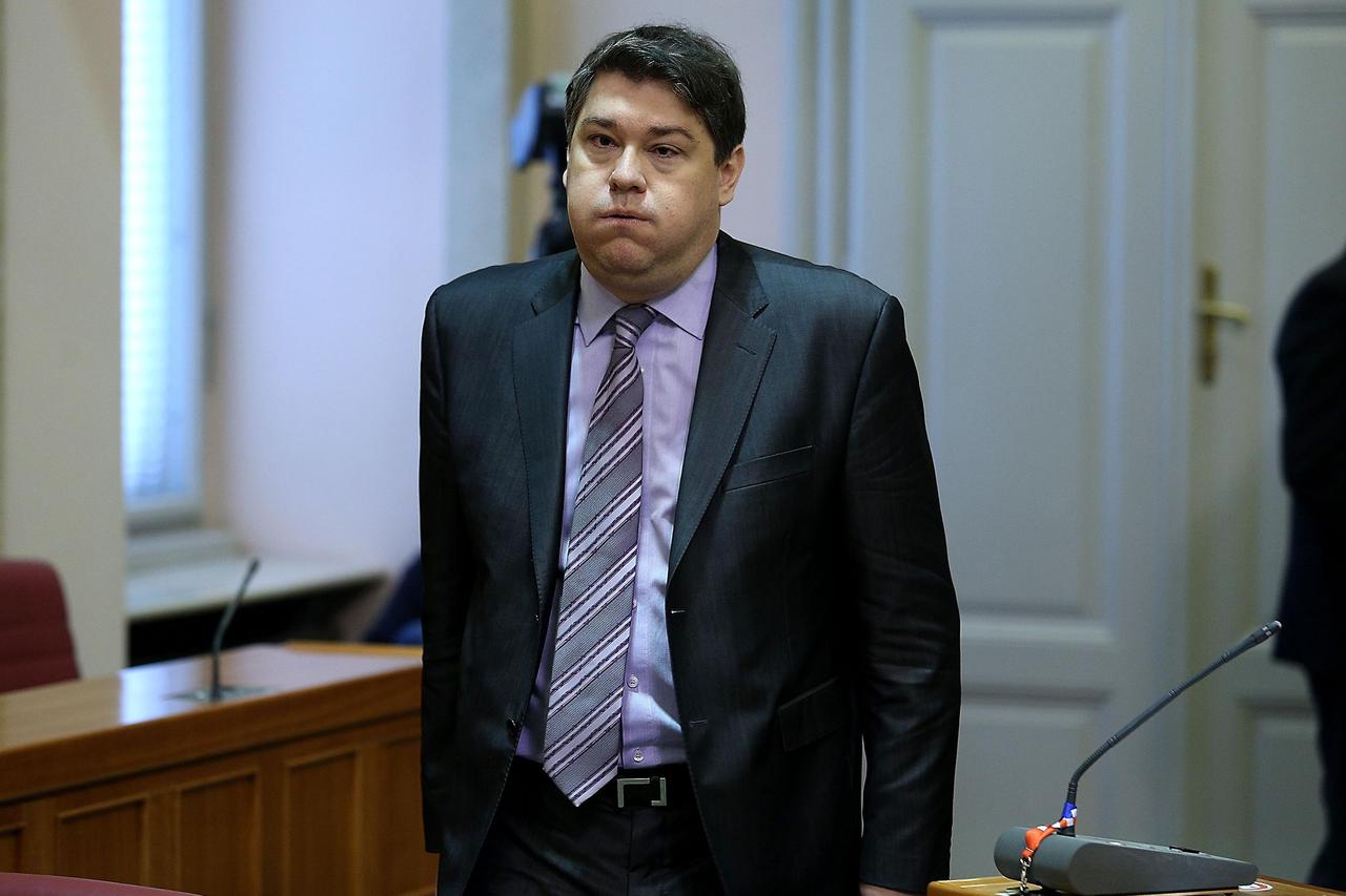 Boris Lalovac