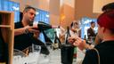 Što hrvatski ugostitelji, vinari i sommelieri mogu naučiti od najboljih sommeliera Europe - Sparkling Wine Fest okuplja stručnjake koji donose odgovore