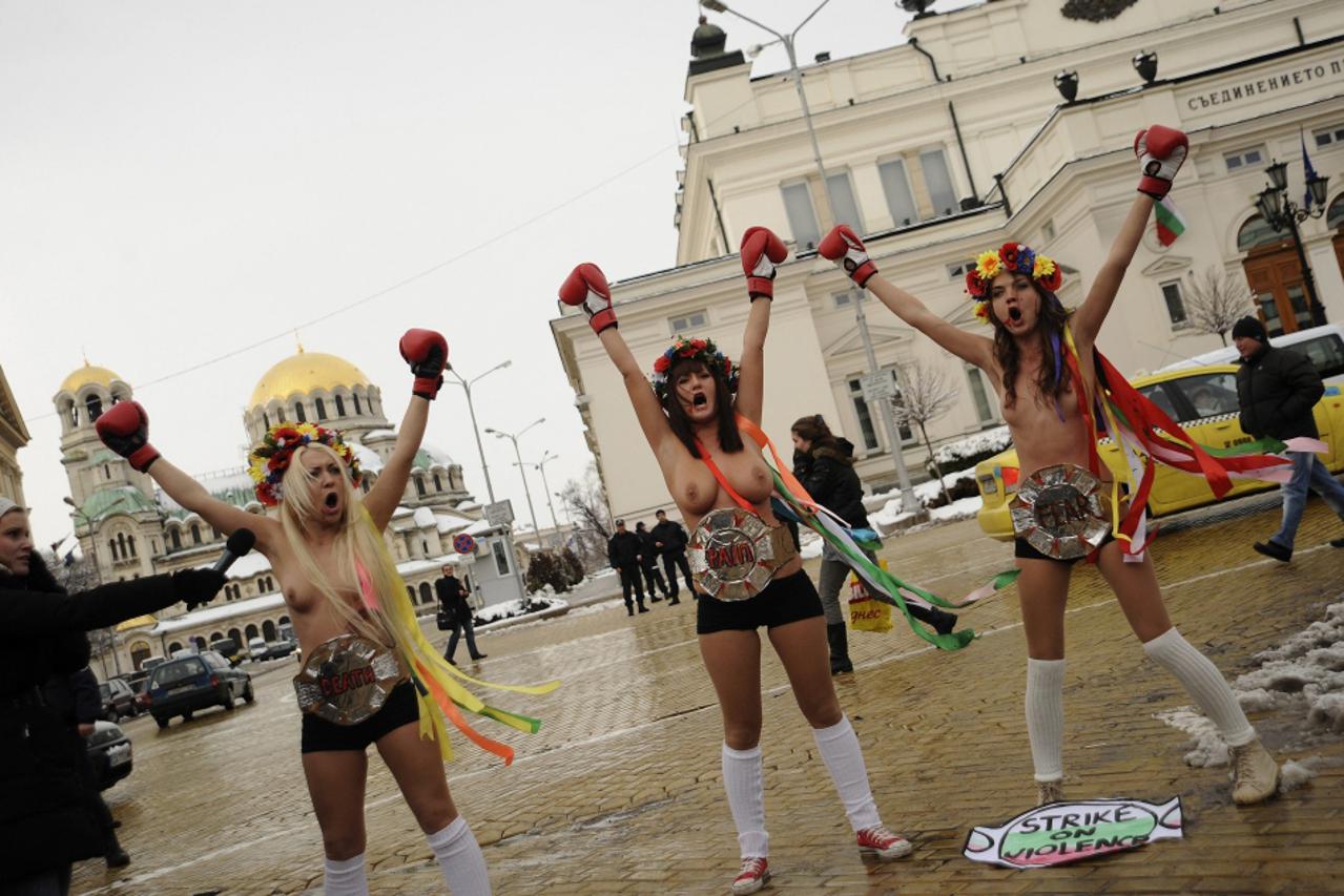 femen (1)