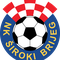 Avatar RijekaLištica