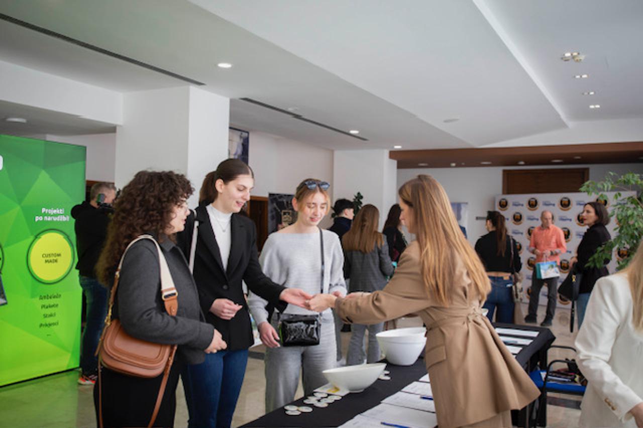 Međunarodna PRO PR konferencija