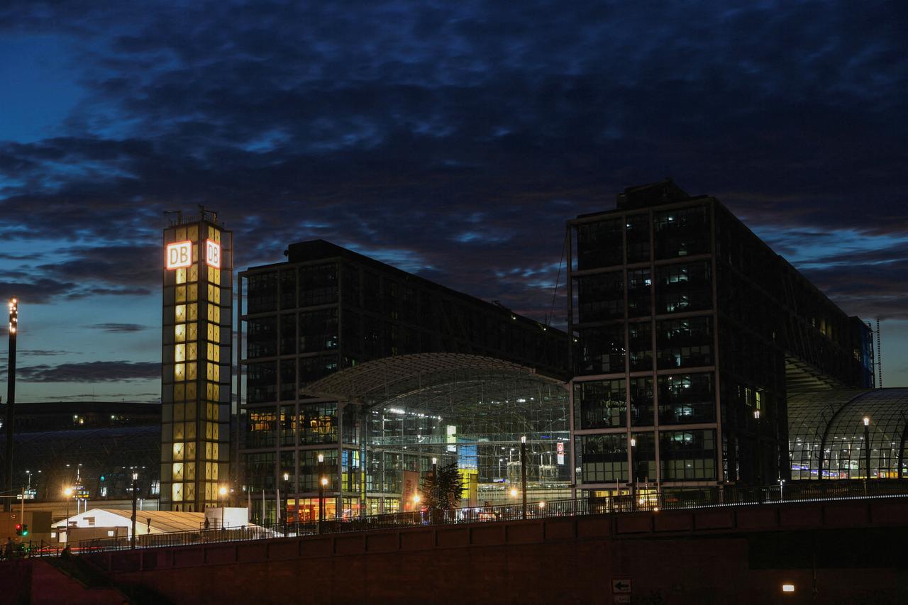 Štedi se energija u Europi