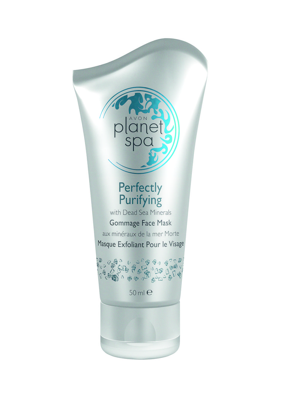 kozmetički proizvodi