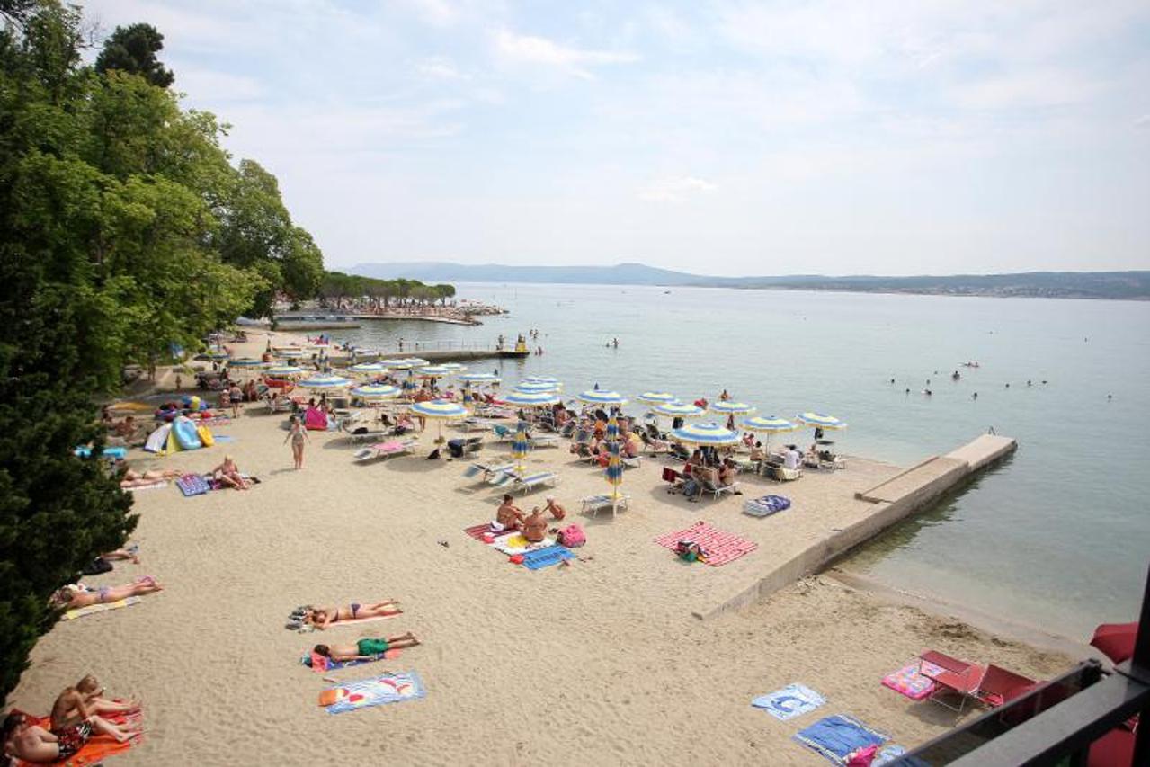 Crikvenica