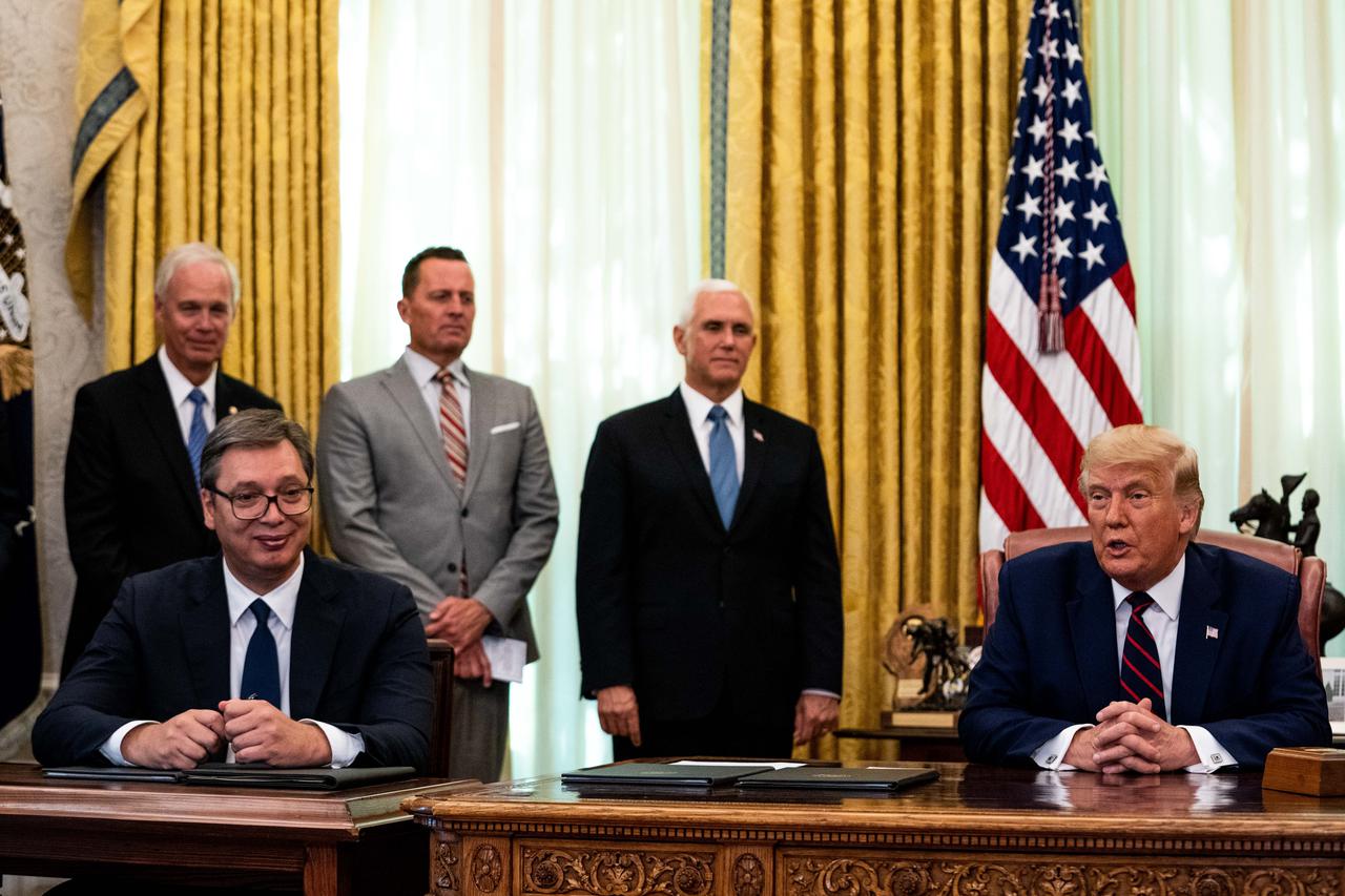 storyeditor/2025-07-08/srbija_amerika.jpg