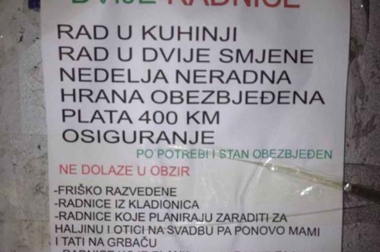 oglas