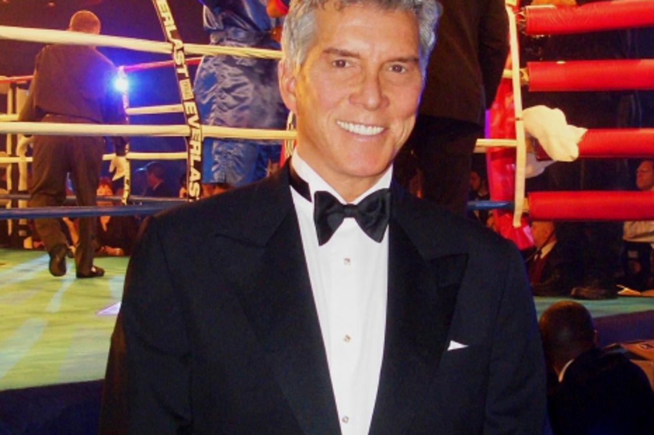 'buffer_reu_spo_101109'