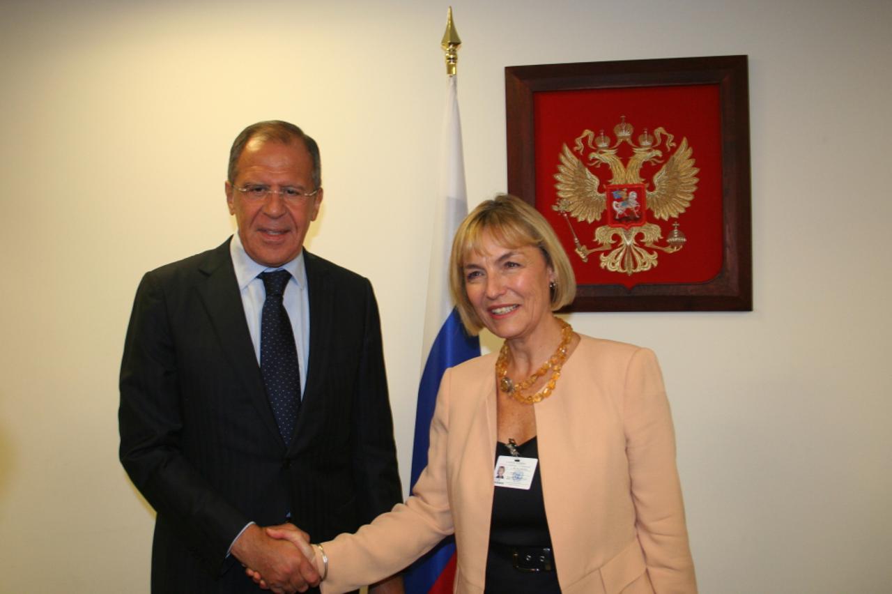 pusić, lavrov