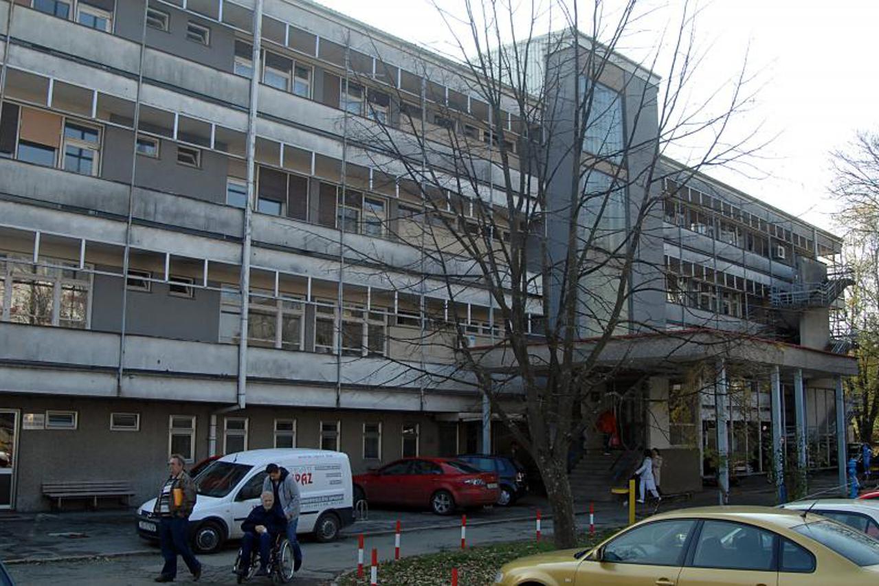 sisak, popovača, bolnica (1)