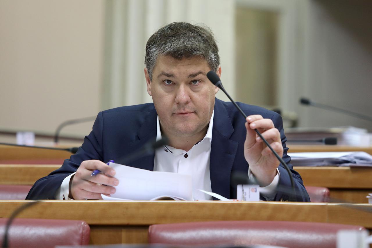 Boris Lalovac
