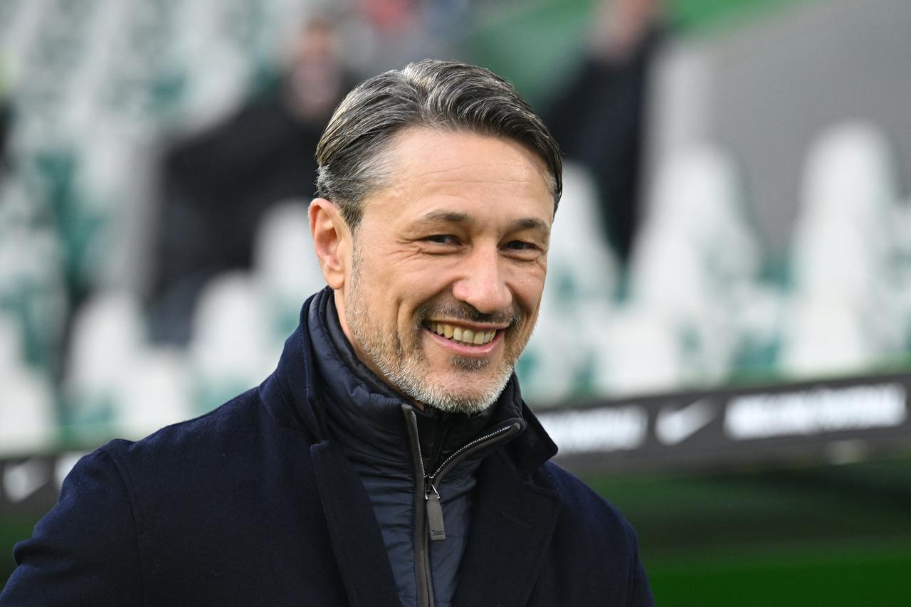 Bundesliga - VfL Wolfsburg v Borussia Dortmund