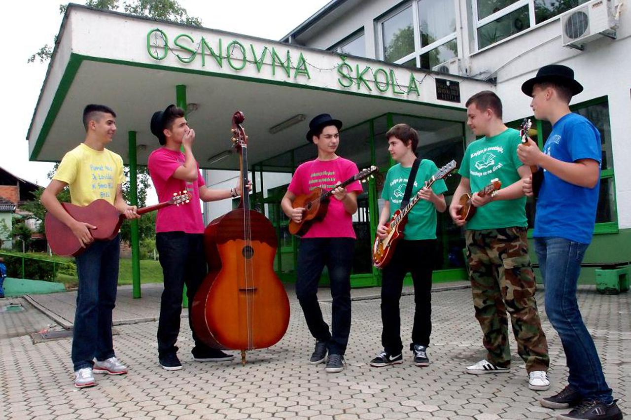 novska