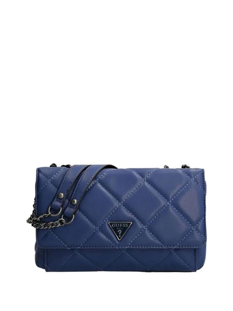 Guess torbica, cijena 1_119 kn, cijena s popustom 559_50 kn